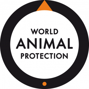 World Animal Protection Logo